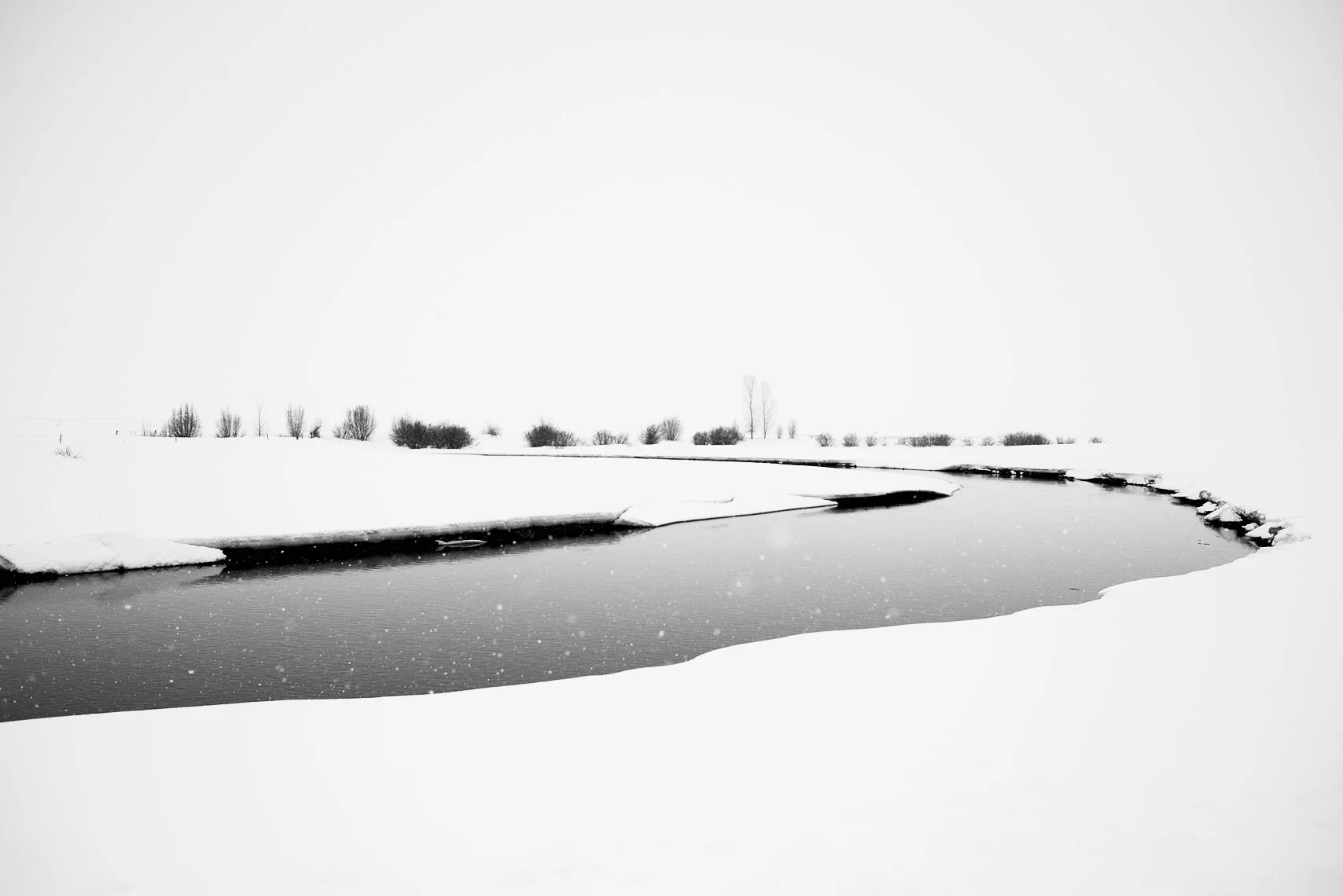 silver-creek-winter-17.jpg