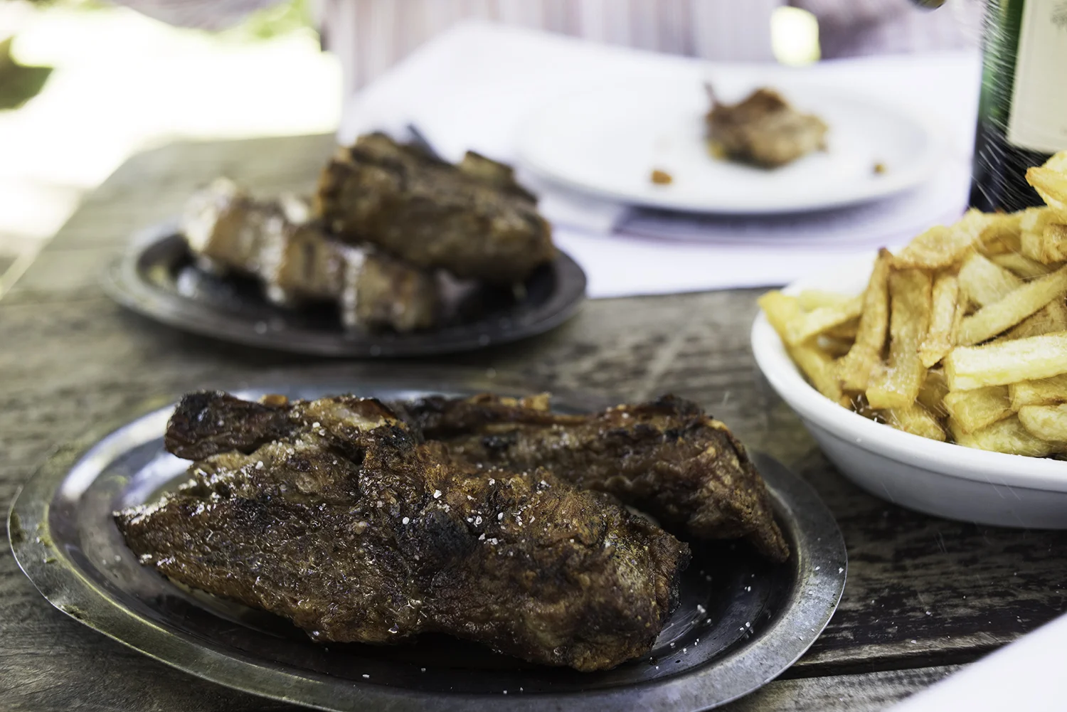 Asado