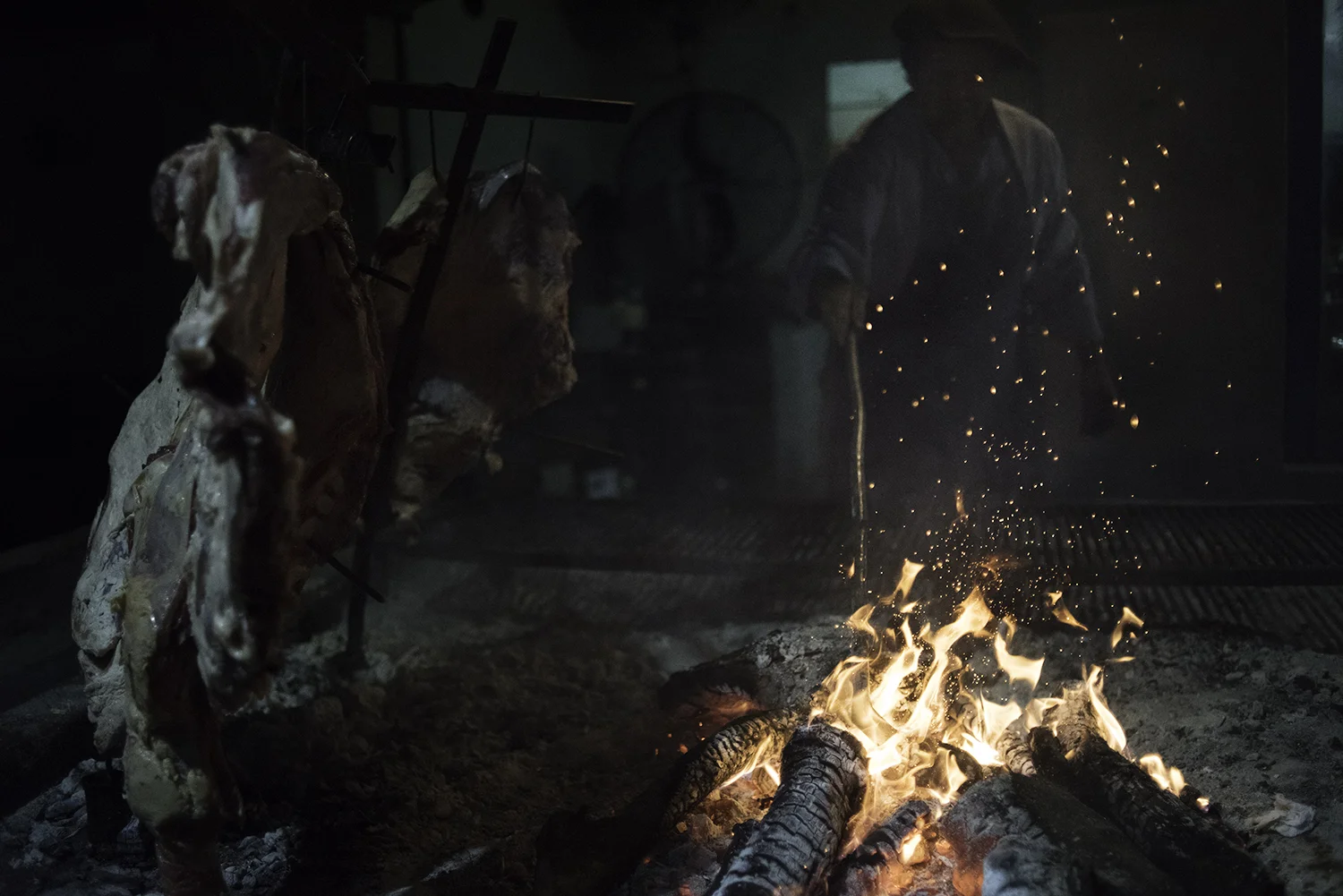 Asado