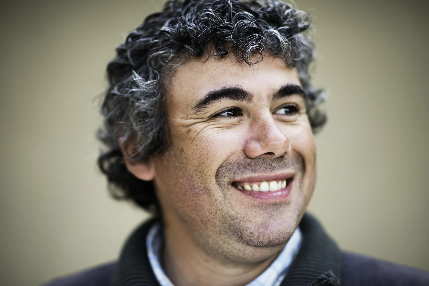 Lalo