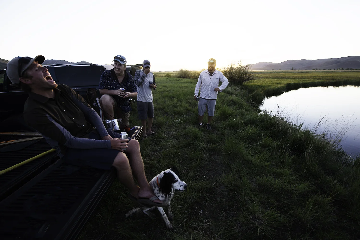 silver-creek-idaho-fly-fishing.jpeg