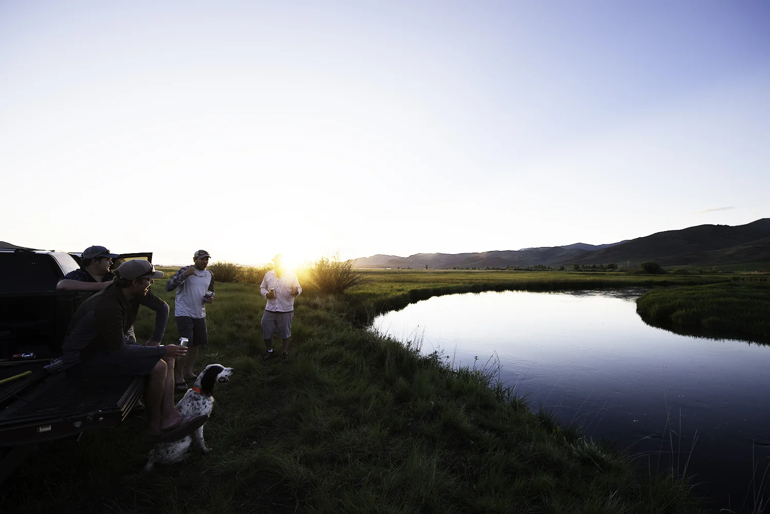 silver-creek-fly-fishing.jpeg