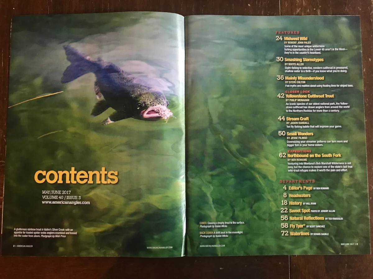 american-angler-table-of-contents.jpeg