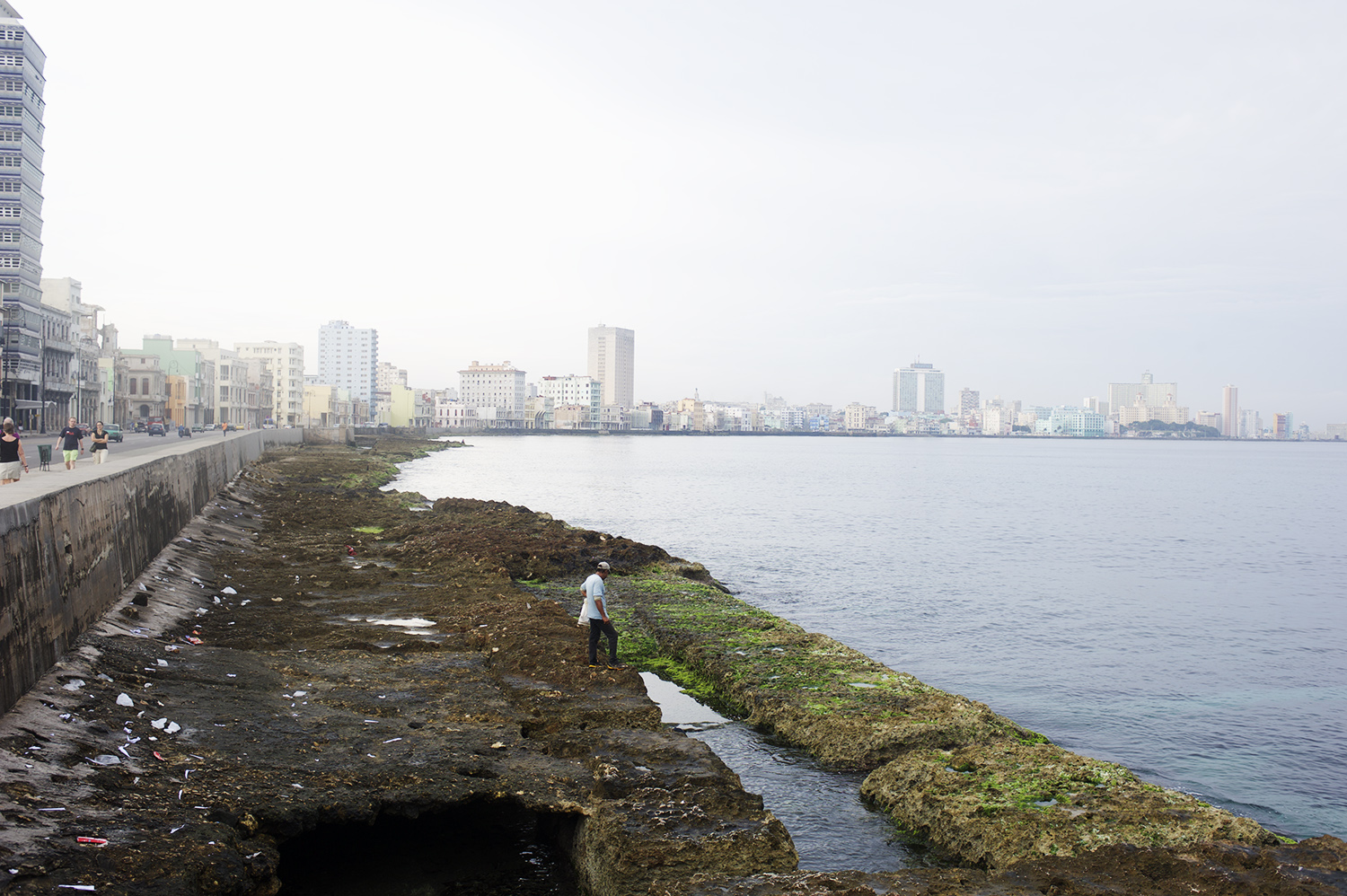 Havana