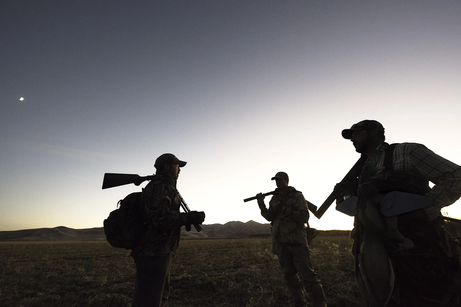 picabo idaho duck hunt.jpg