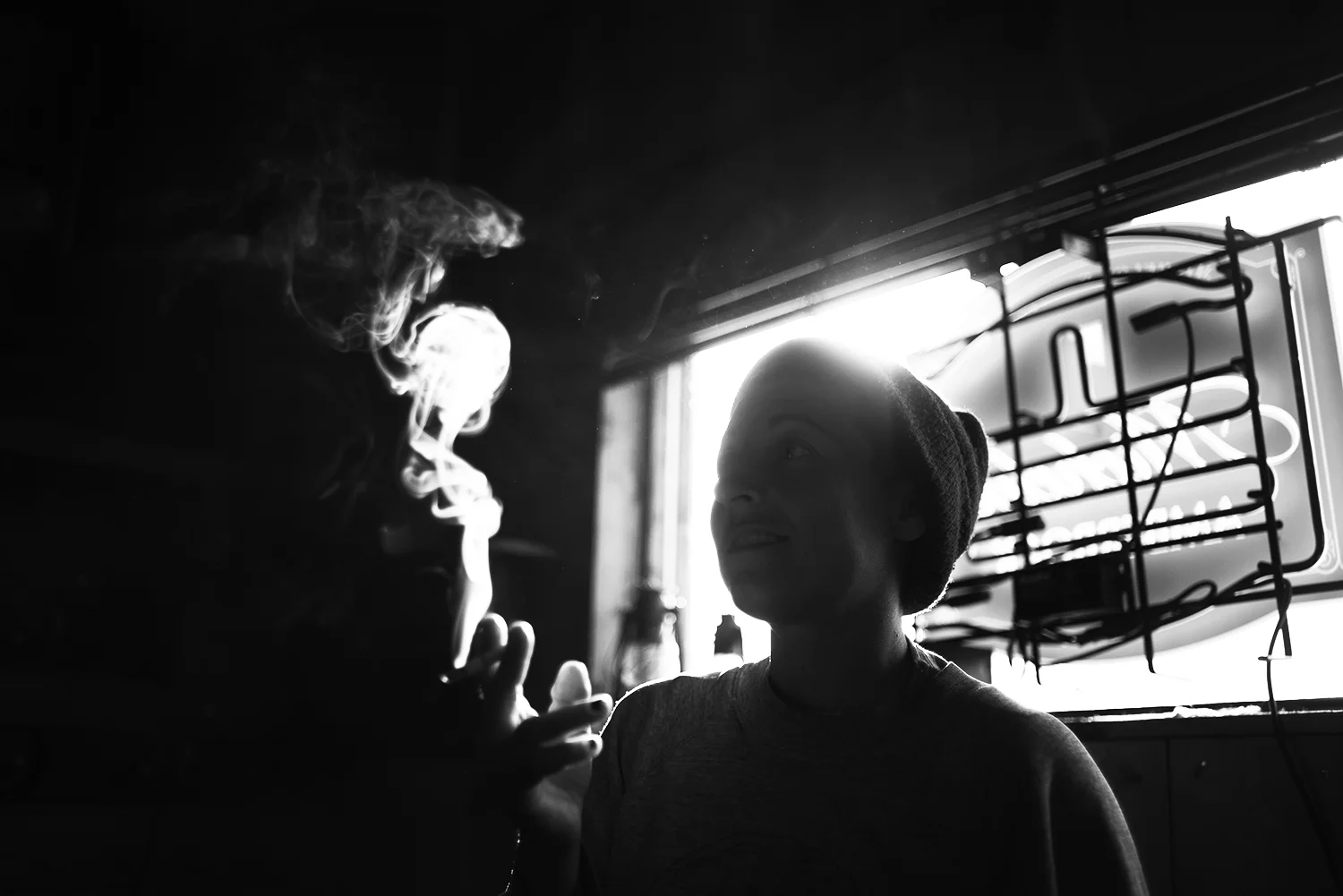 anglers-bar-hagerman-black-white.jpg