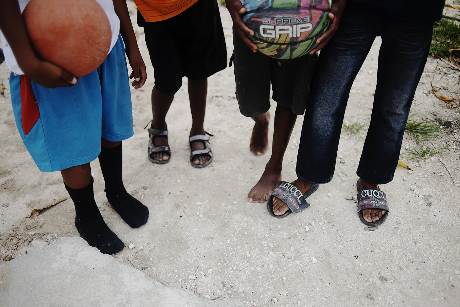 travel photography bahamas kids basketball.jpg