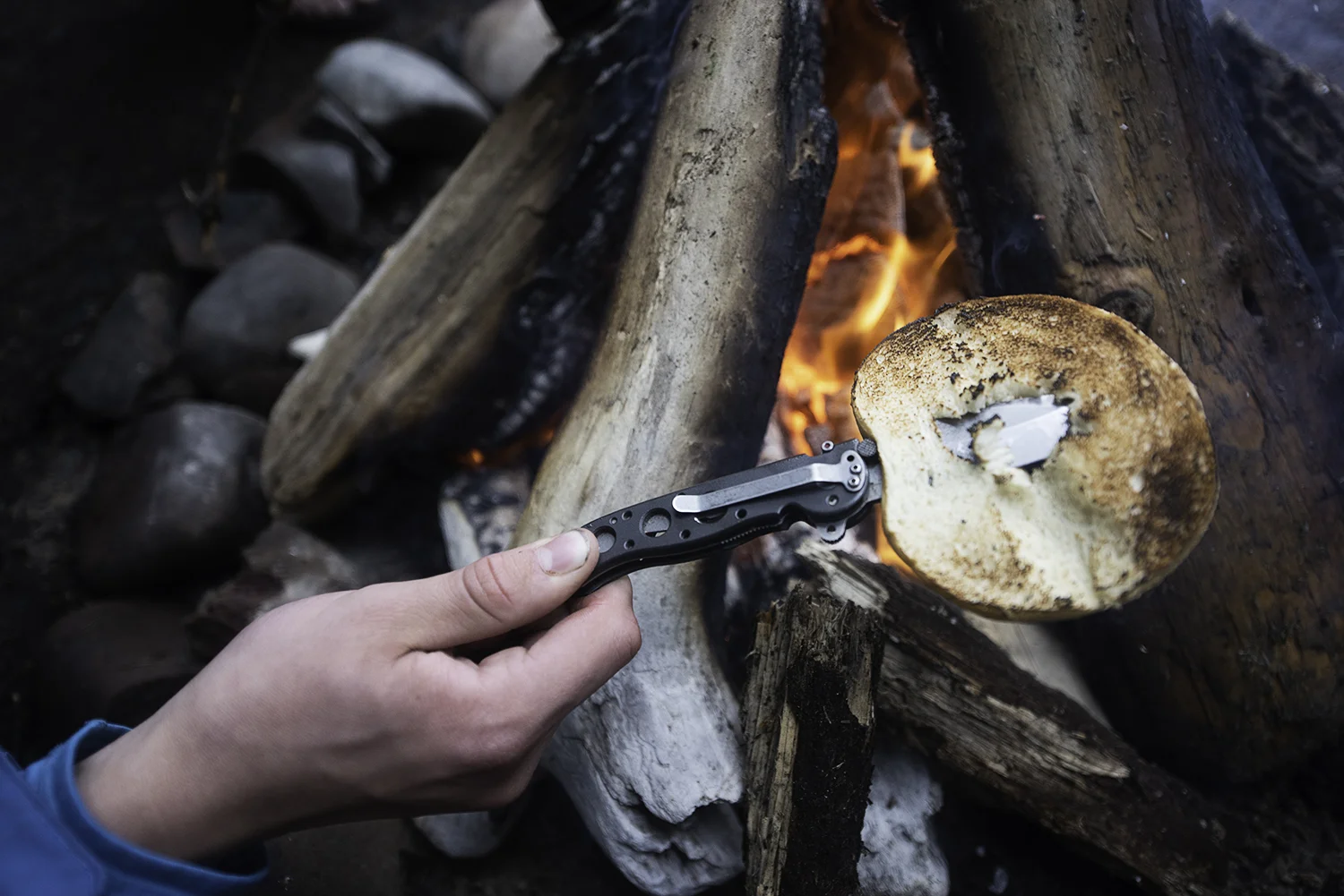 campfire bagel.jpg