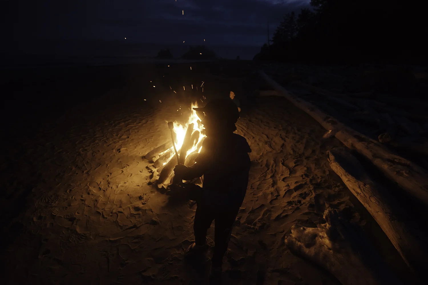 campfire olympic coast.jpg