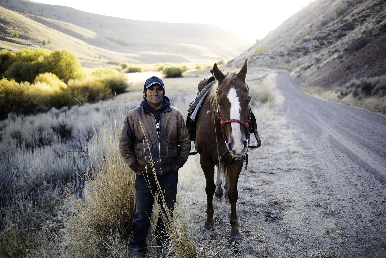 leonardo horse quigley oct 2018.jpg