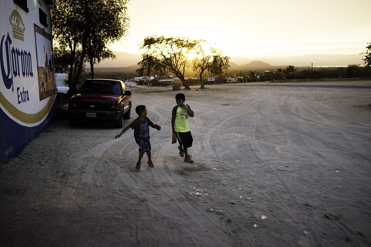 travel baja kids backlit.jpg