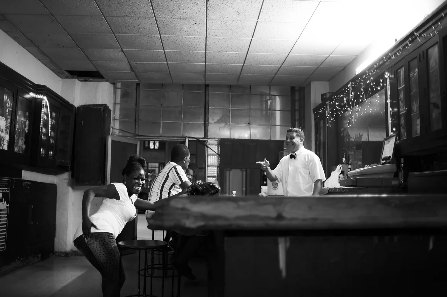 havana bar for web.jpg