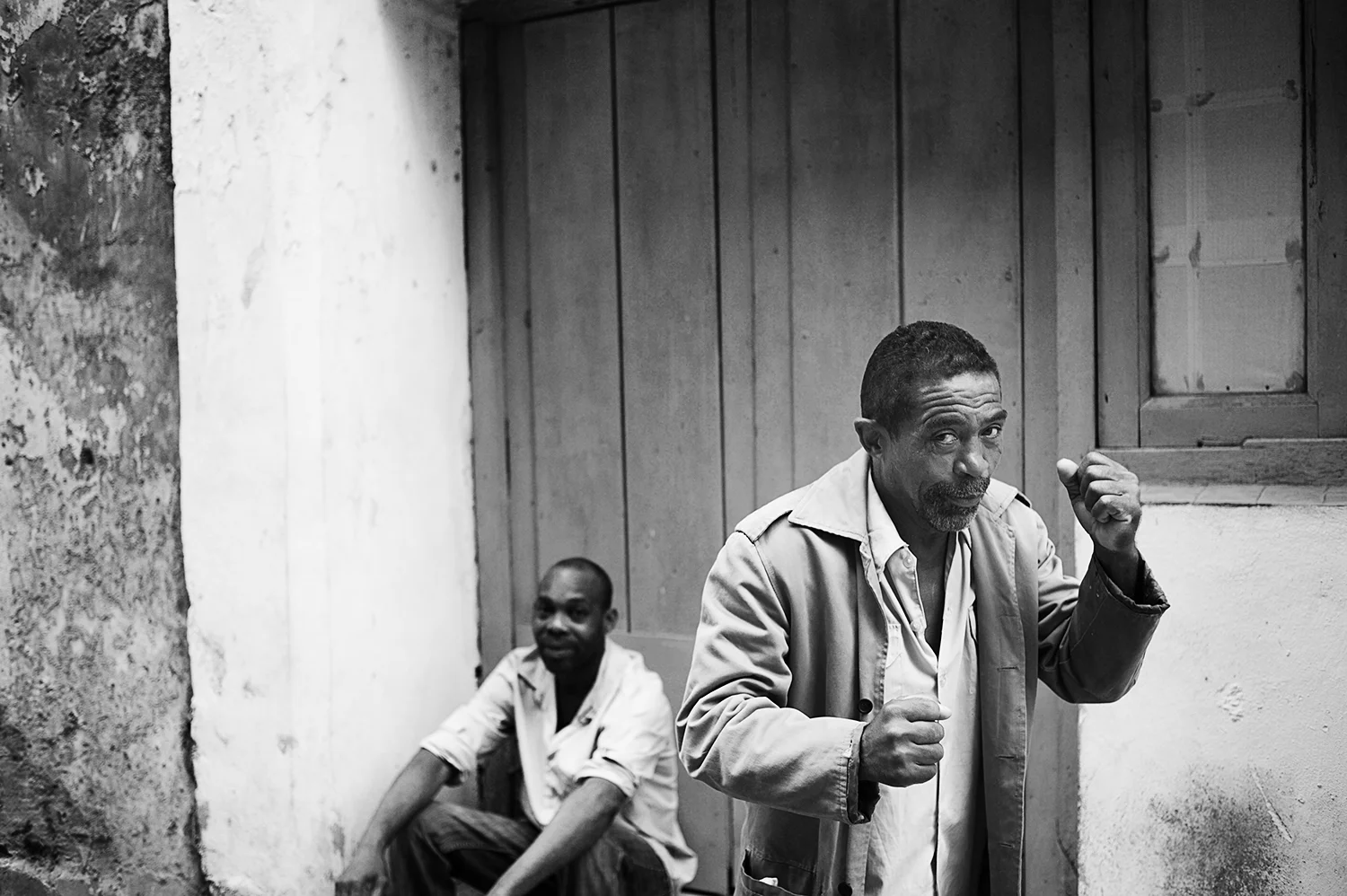 cuba street boxer.jpg