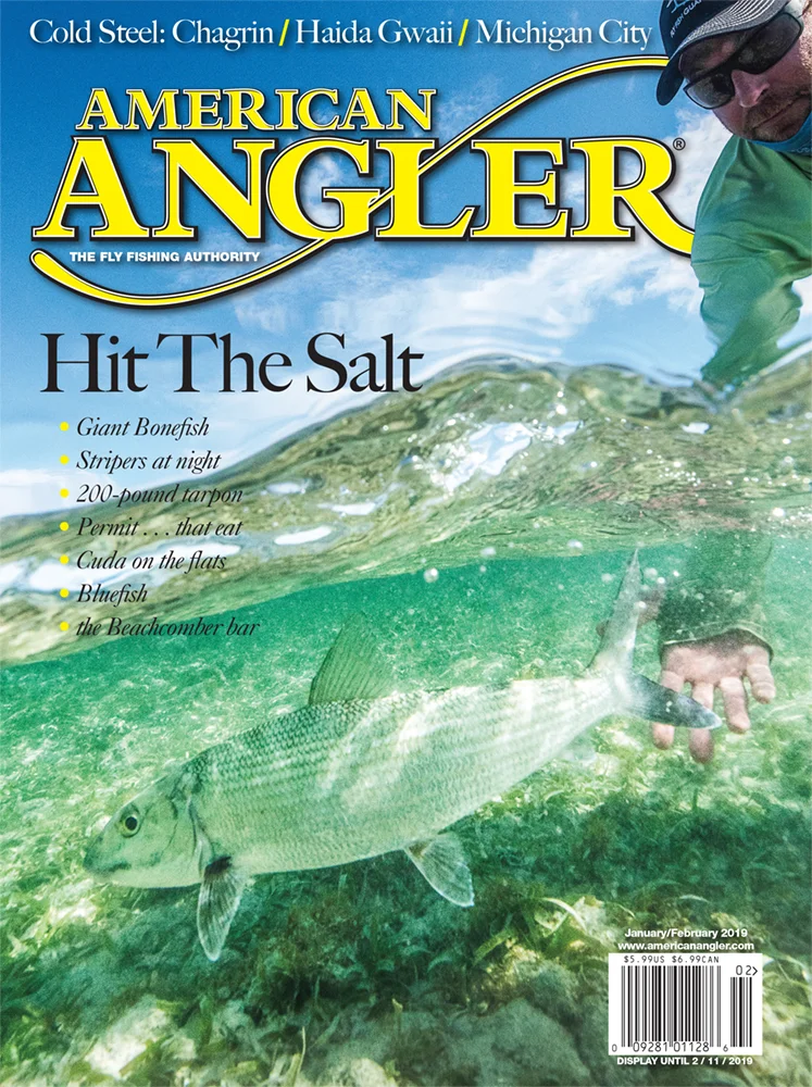 American Angler Cover 1000.jpg