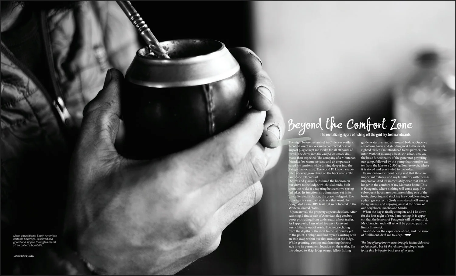 AJ-Patagonia-Piece-Page-2.jpg