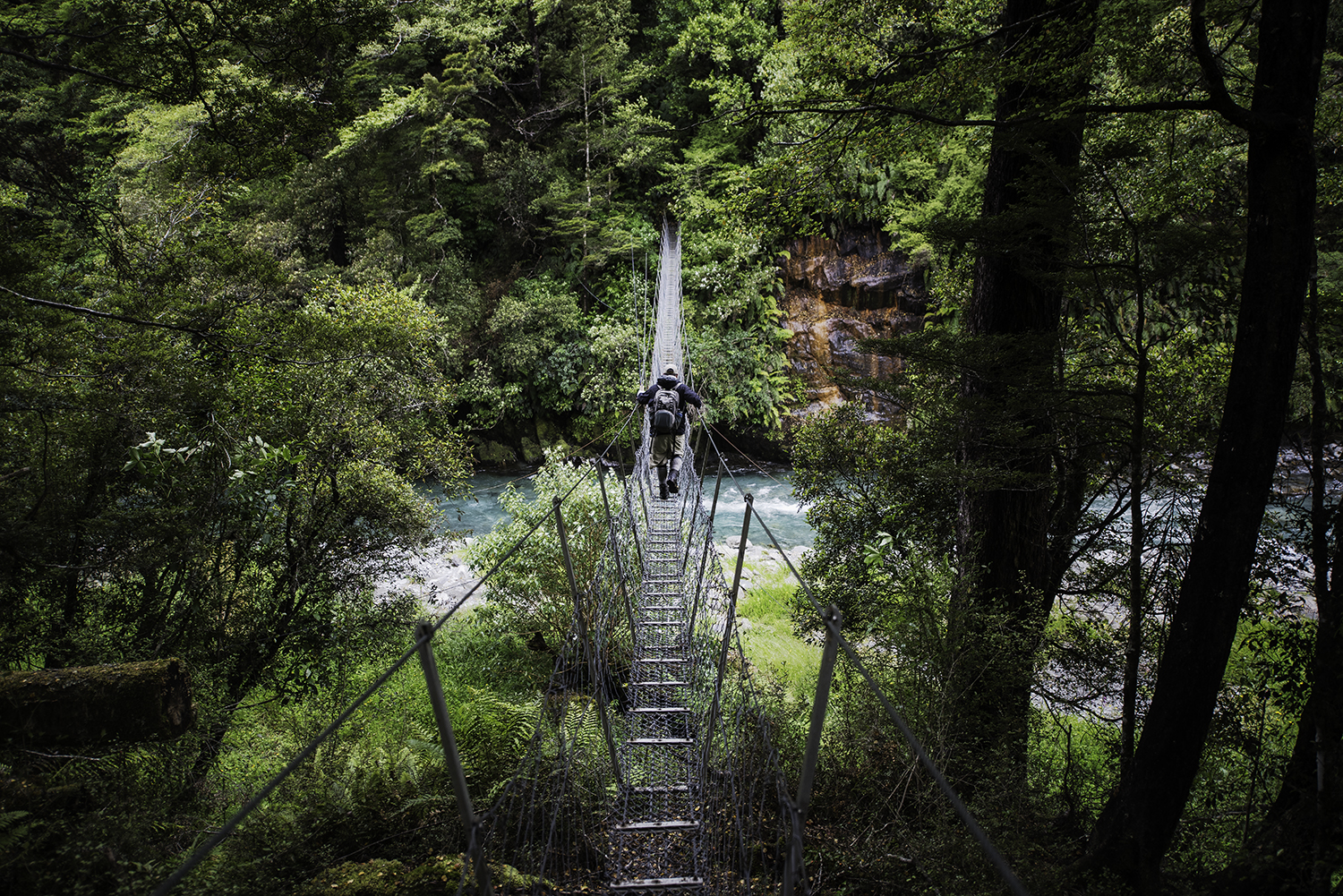 zac-swingbridge.jpg