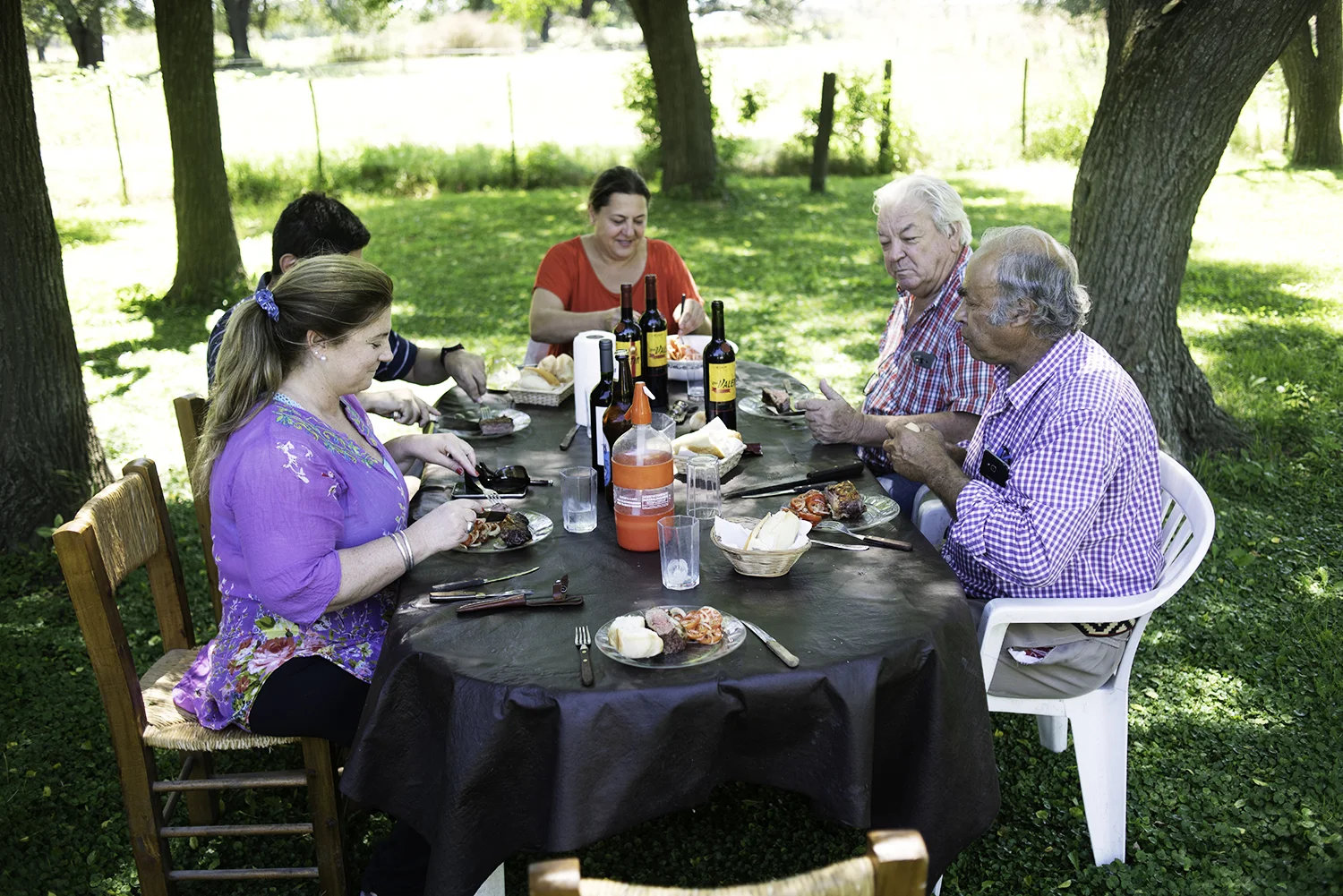 asado-argentina.jpg