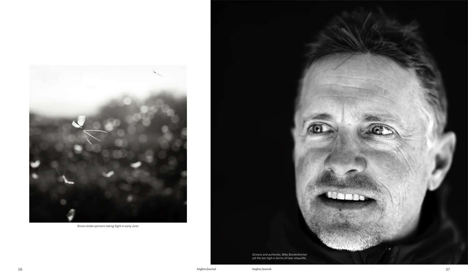 fly-fishing-guide-portraits.jpg