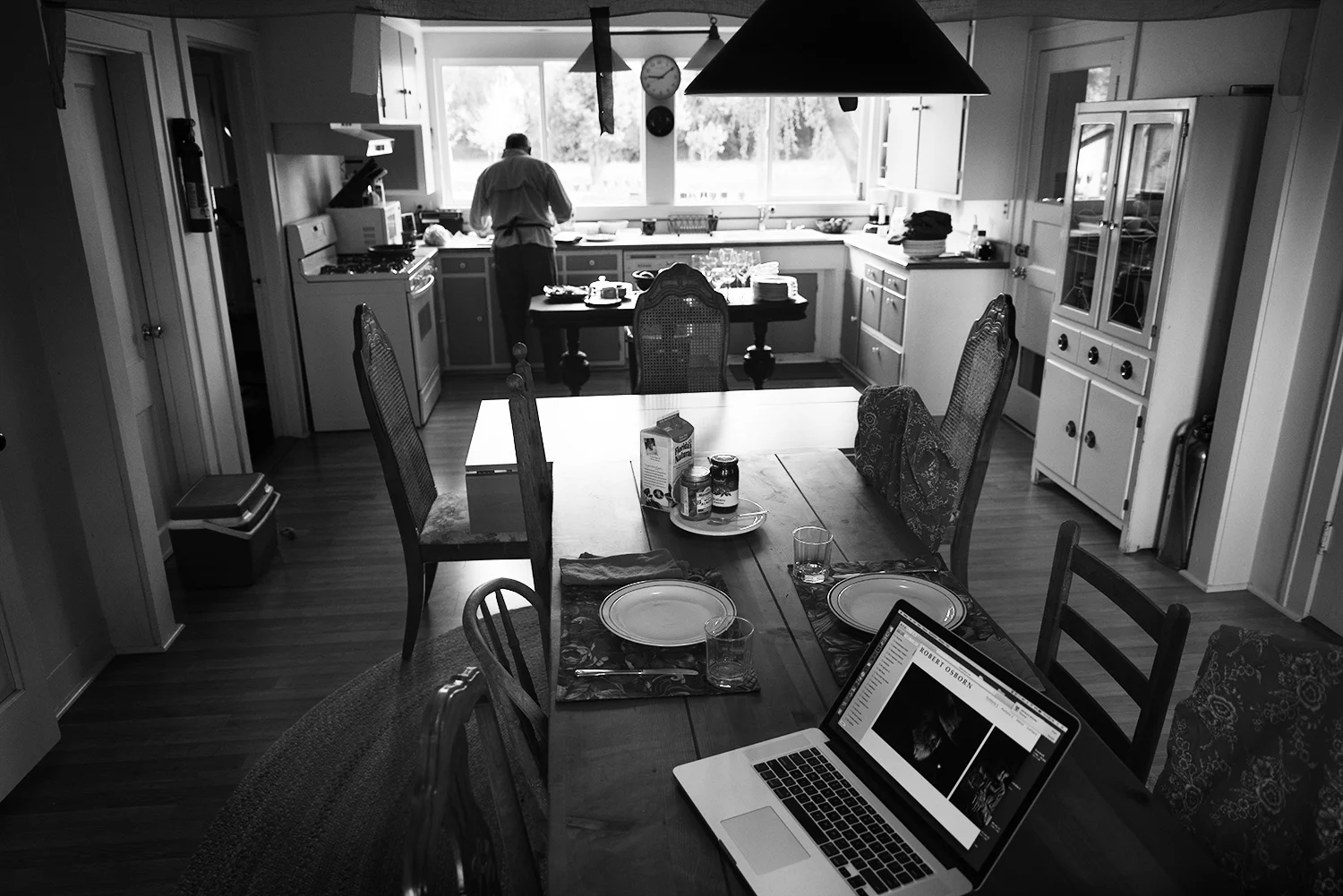DSC_0124-Edit.jpg