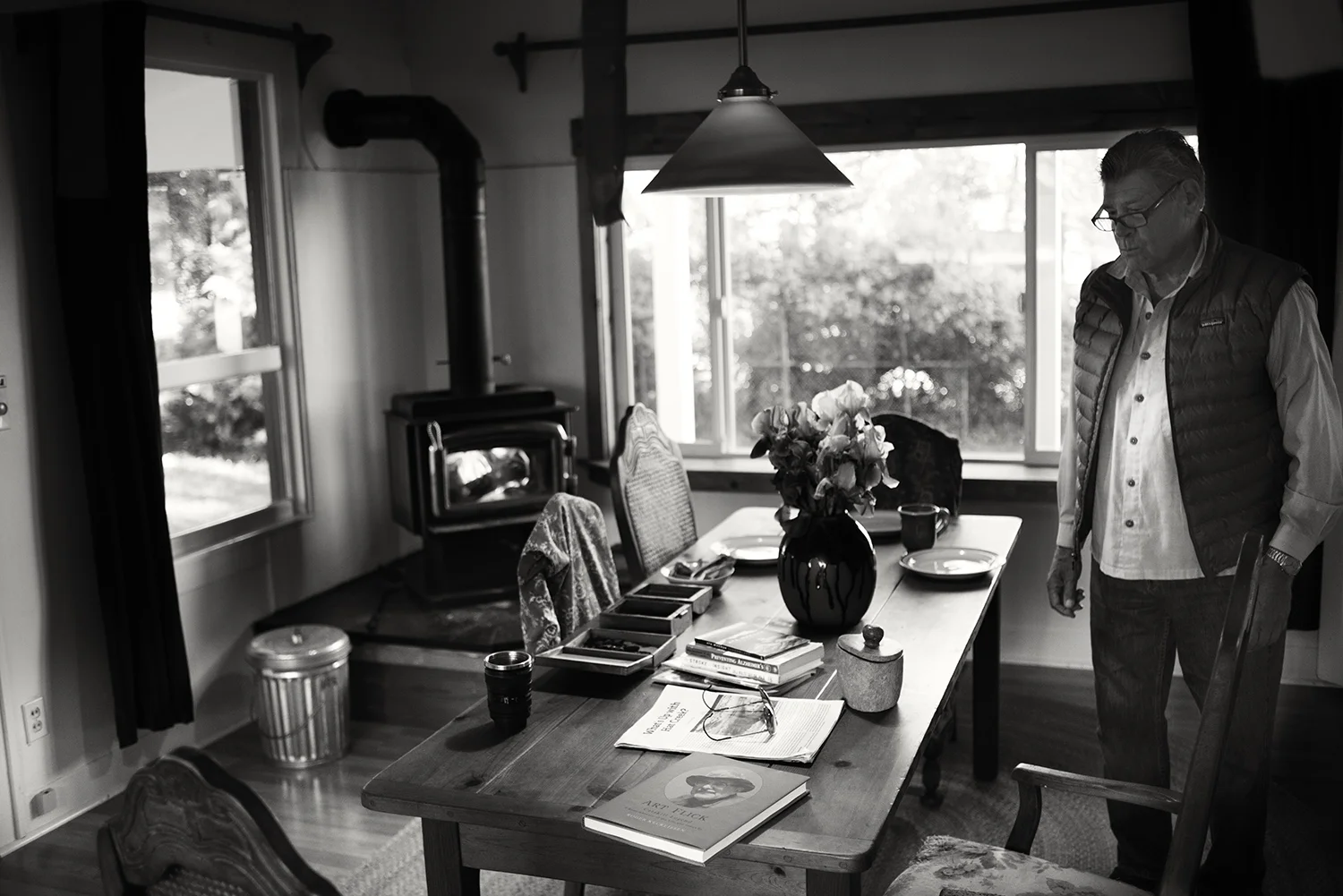 val kitchen fire table bw.jpg