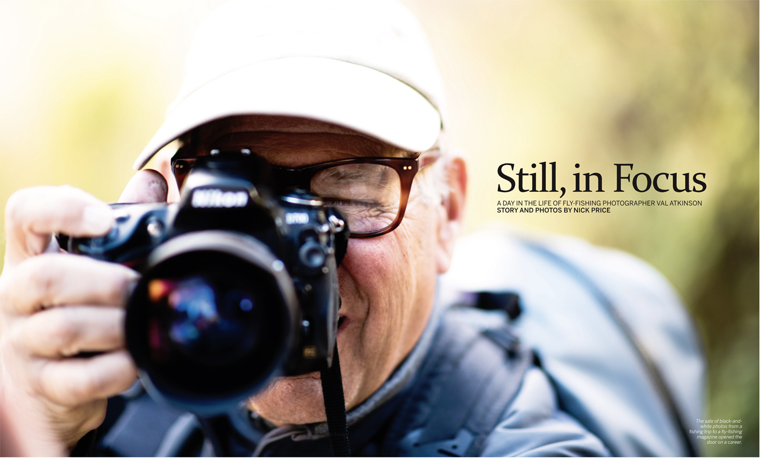 val-atkinson-still-in-focus-written-by-nick-price.jpg