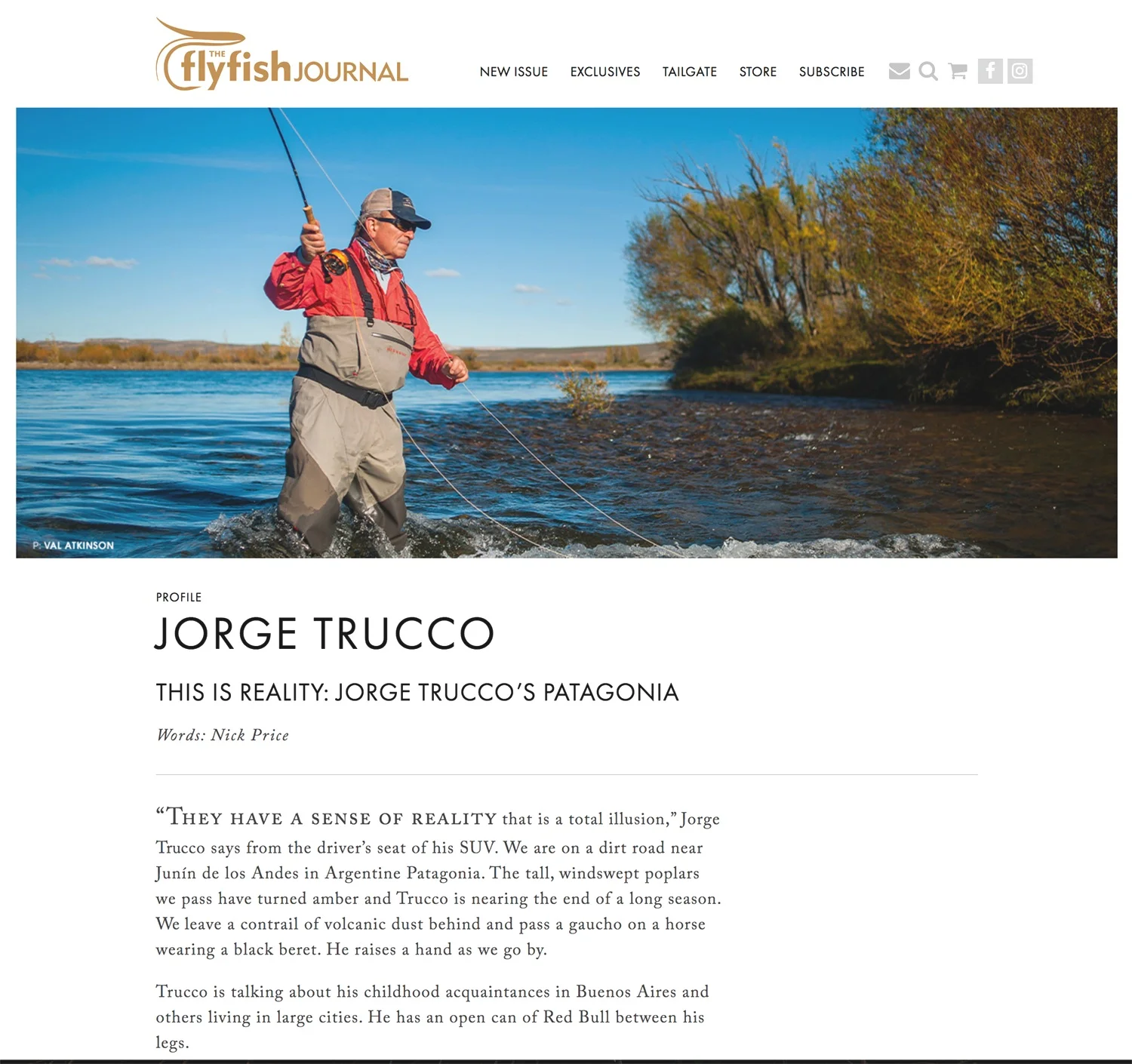 jorge-trucco-fly-fishing-patagonia.jpg