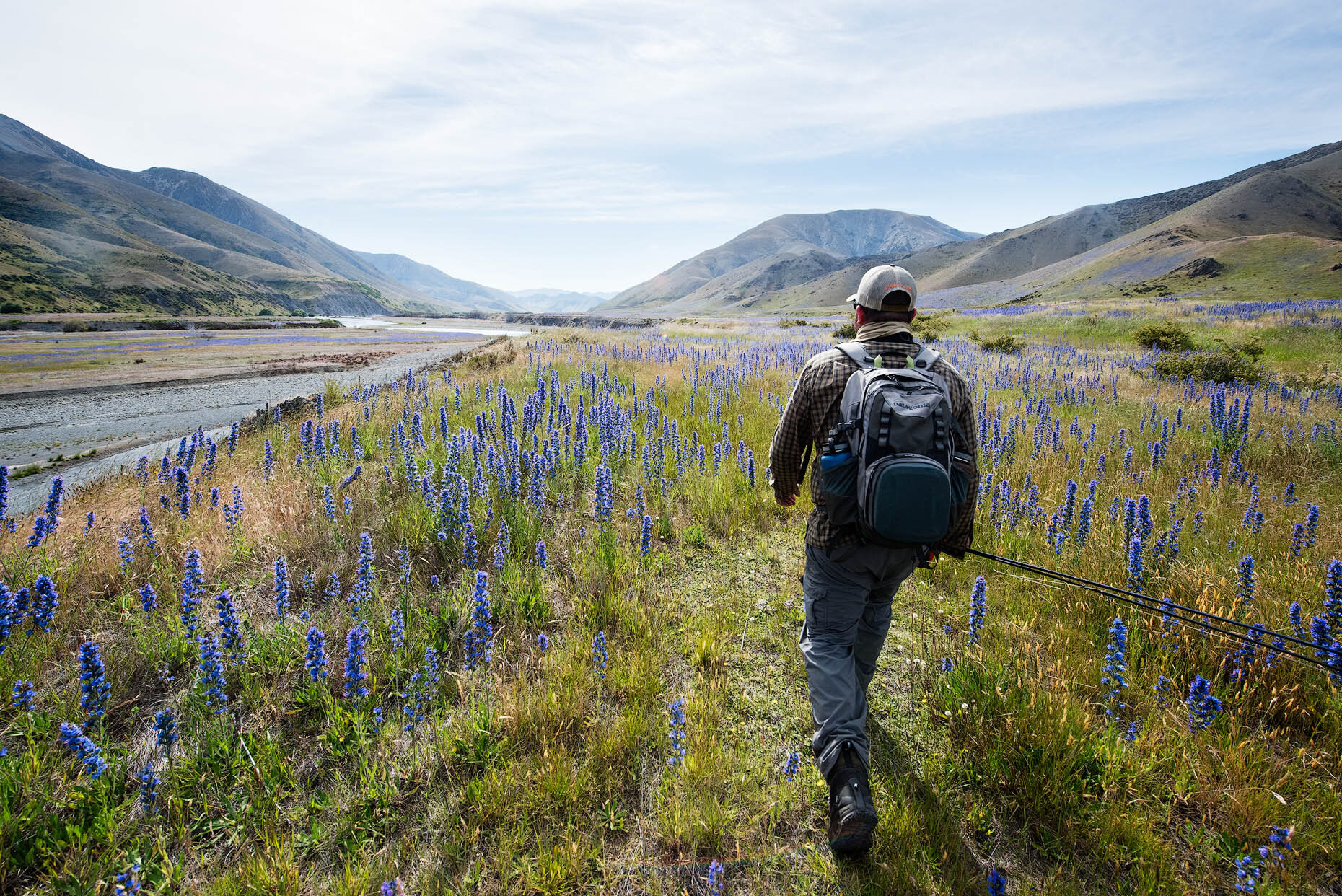 lifestyle new zealand zac walking penstimen.jpg