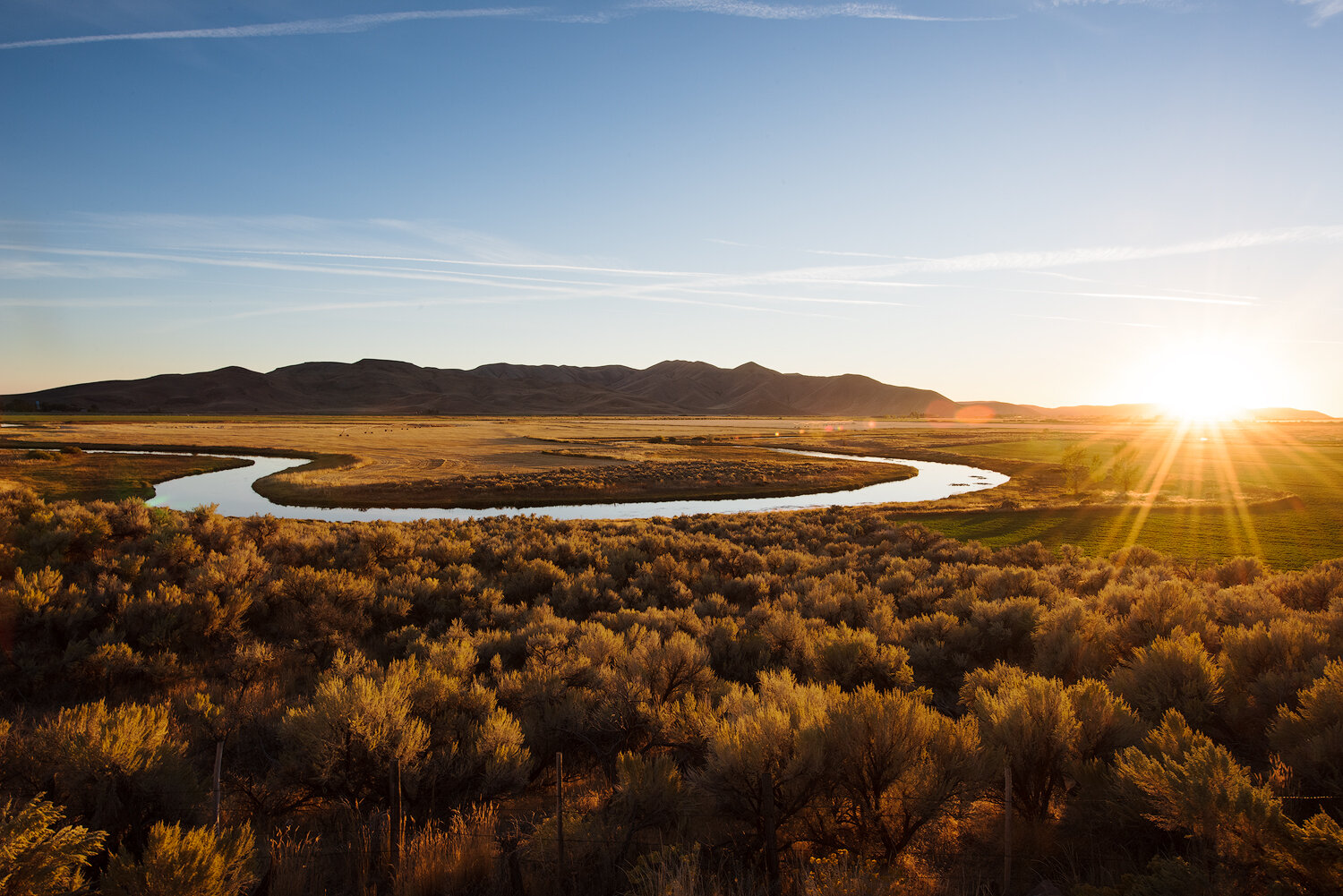 landscape-silver-cr-fall-east-oxbow-sunstartif.jpg