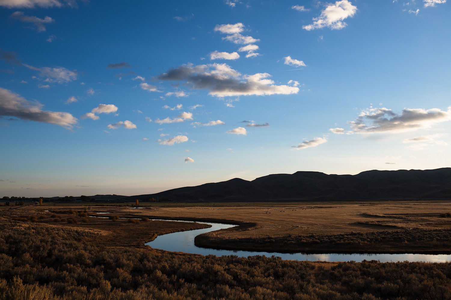 landscape-silver-creek-to-picabo-fall-october-2020-diptych-1.jpg