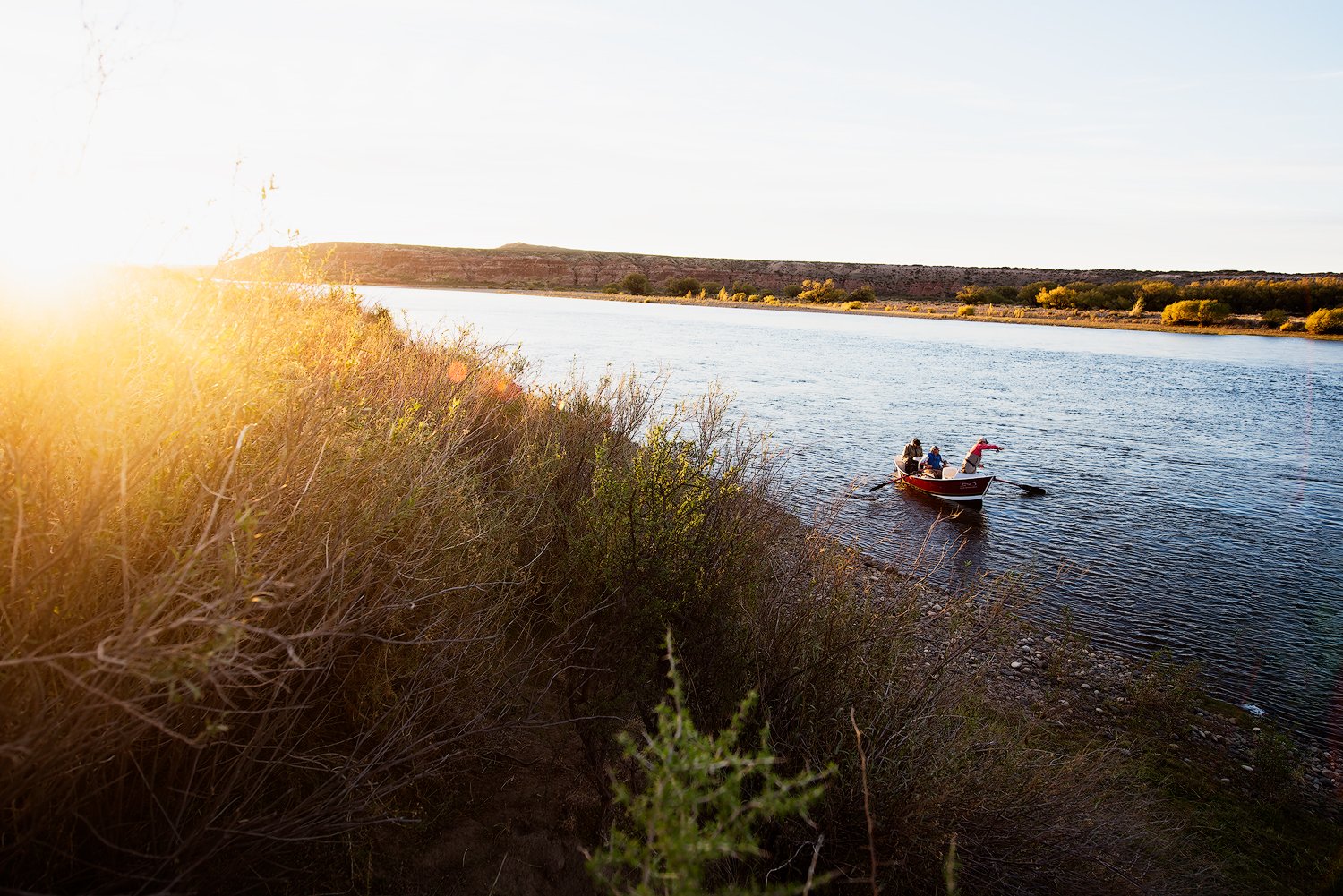 fly-fishing-argentina-limay-jorge-nano-val.jpg