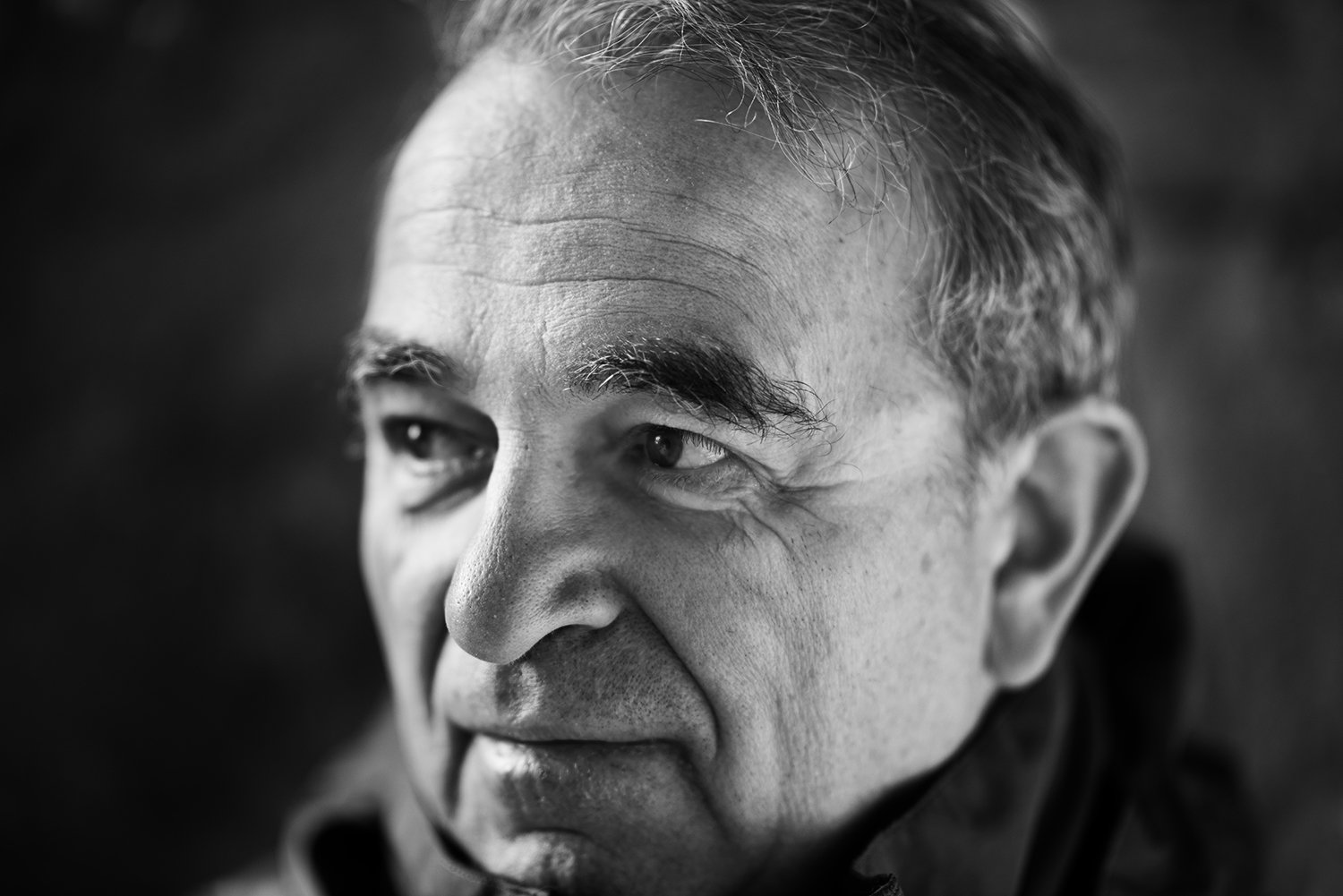 jorge trucco bw portrait 2017.jpg