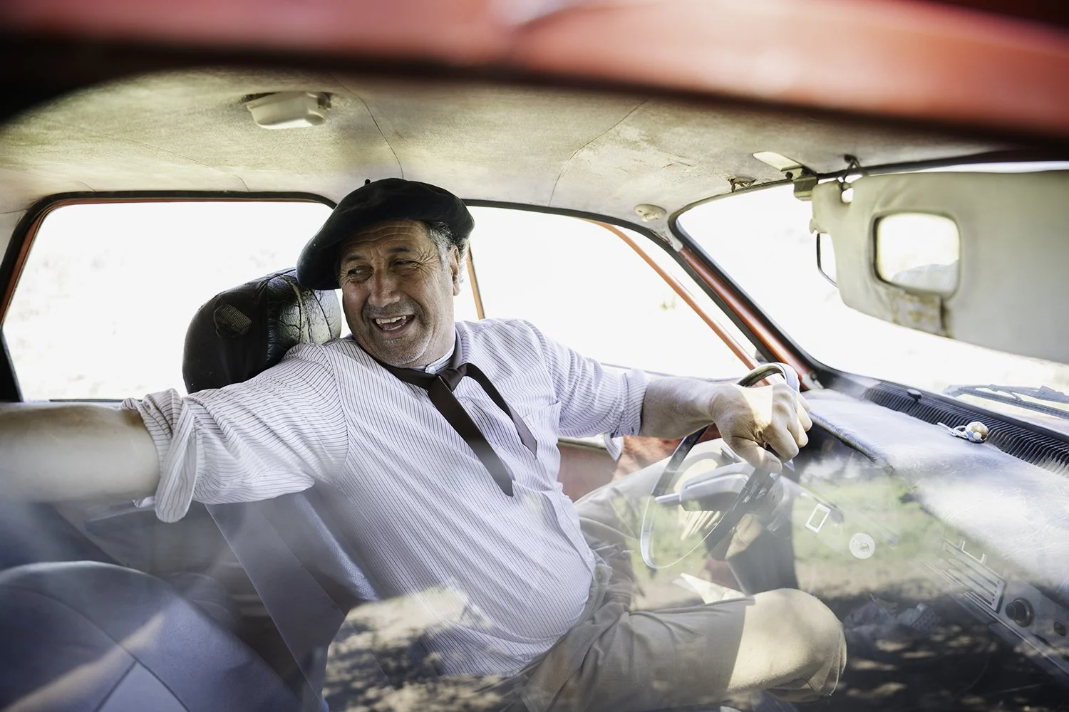 NZ9_1279-Edit copy.jpg