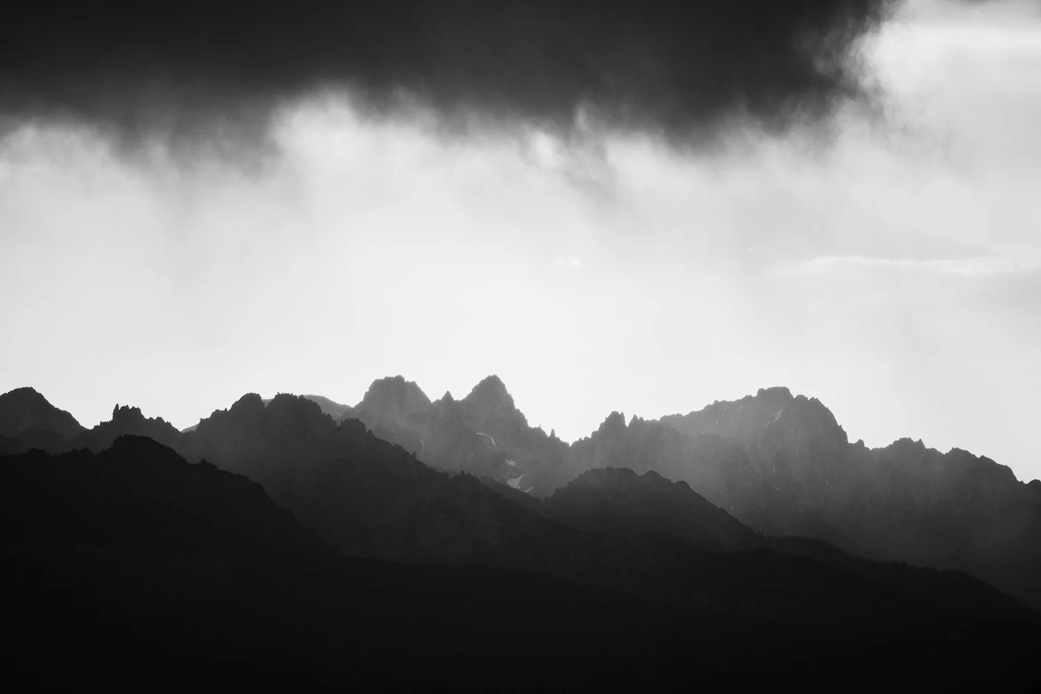 D85_6061-Edit-2 copy.jpg