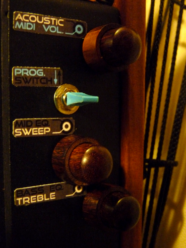 boitier midifola controls.jpg