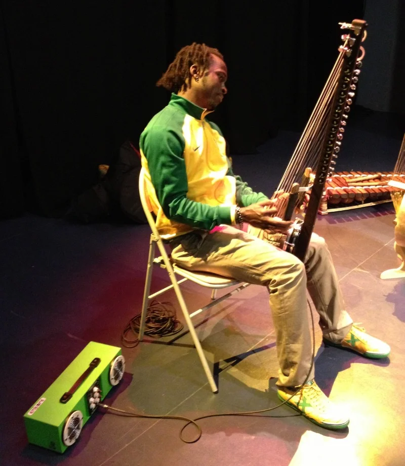 travelkora-mamoudou1.jpg