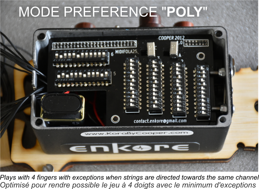 setup MIDIFOLA 2-3 POLY.png