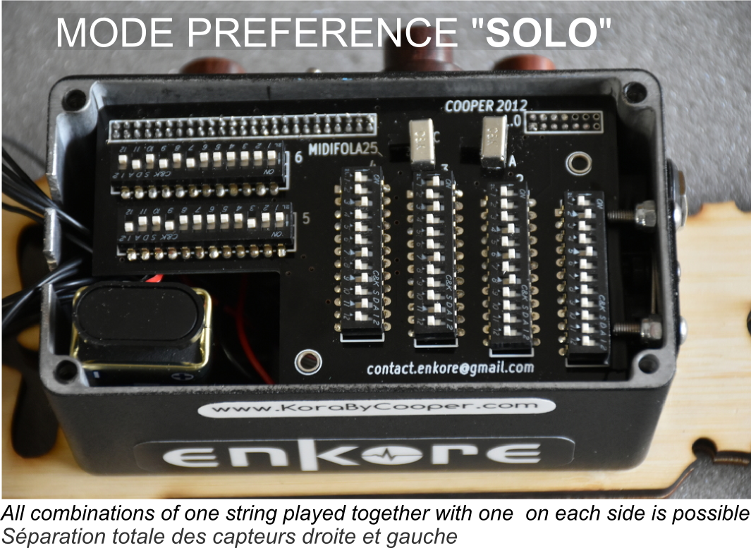 setup MIDIFOLA 2-3 SOLO.png