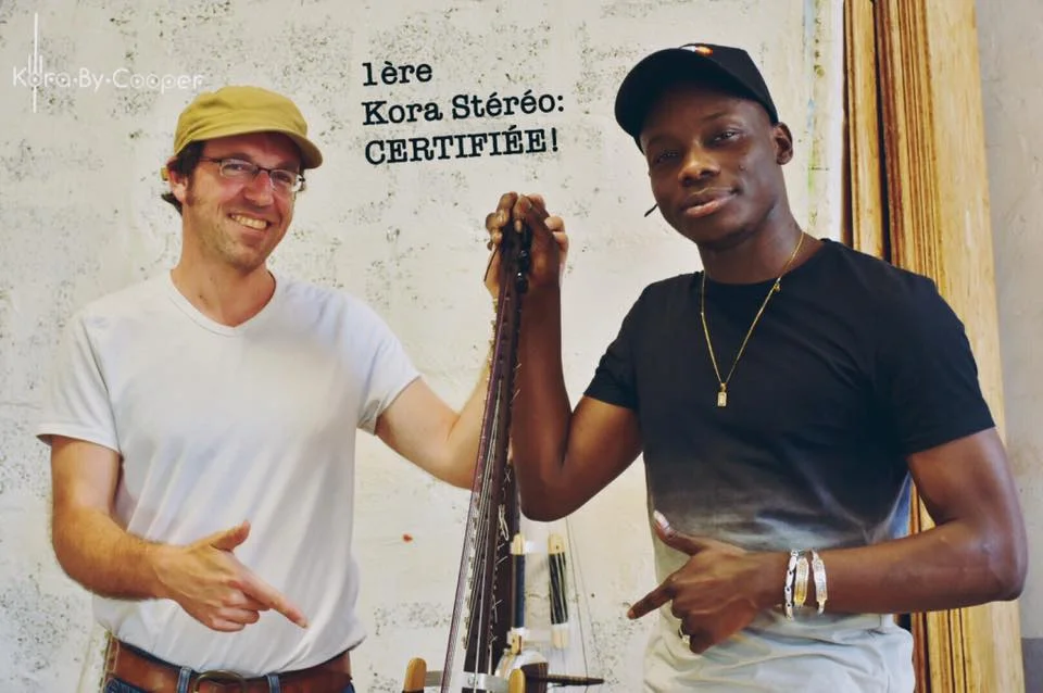 sidikiba no2.jpg