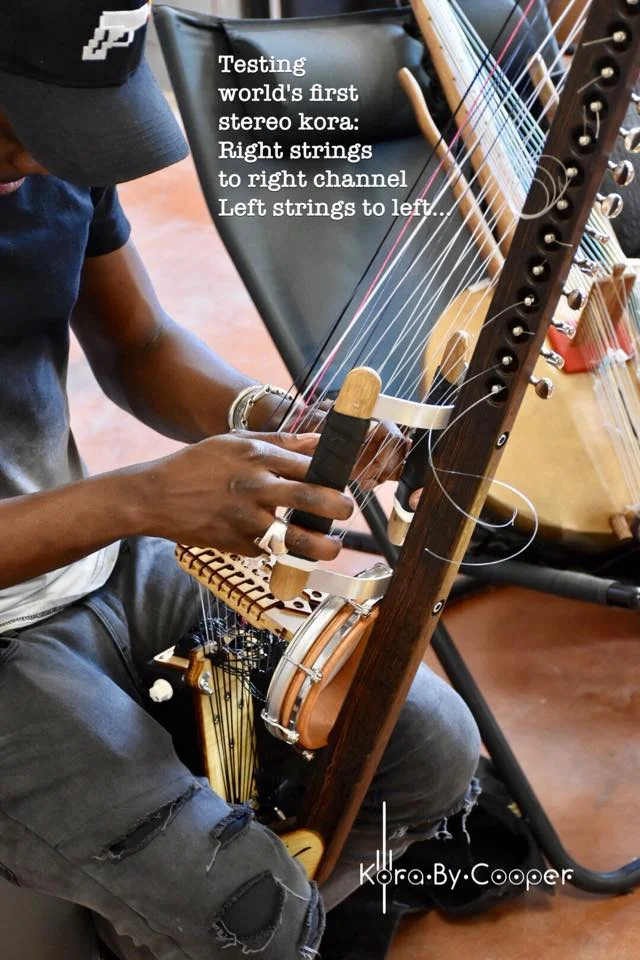 sidikiba testing.jpg