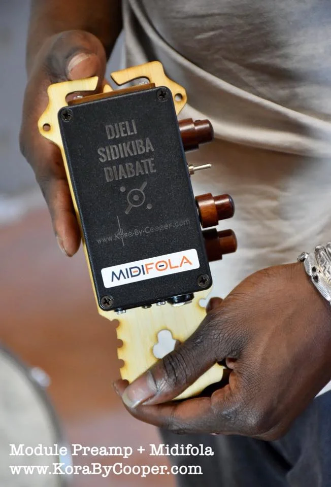 sidikiba midifola.jpg