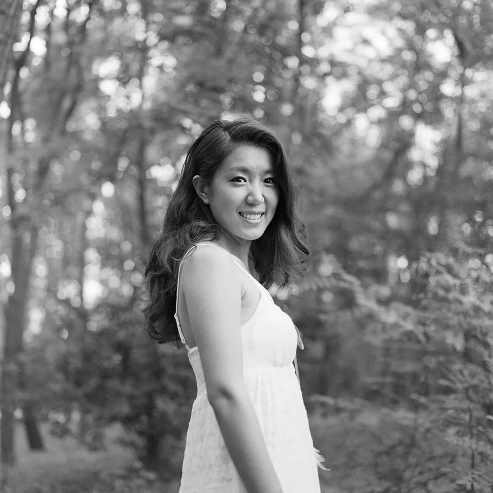 VanChee-YanYu-3031-J-Jiang-02.jpg