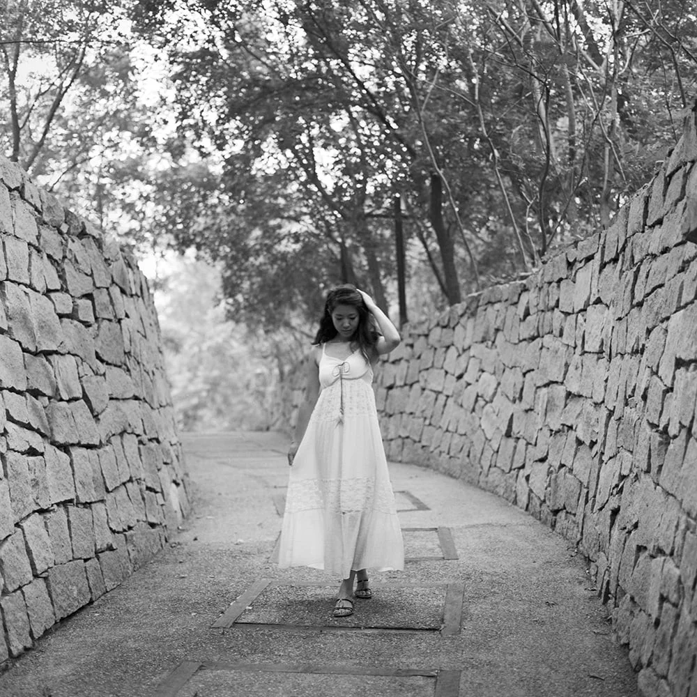 VanChee-YanYu-3031-J-Jiang-05.jpg