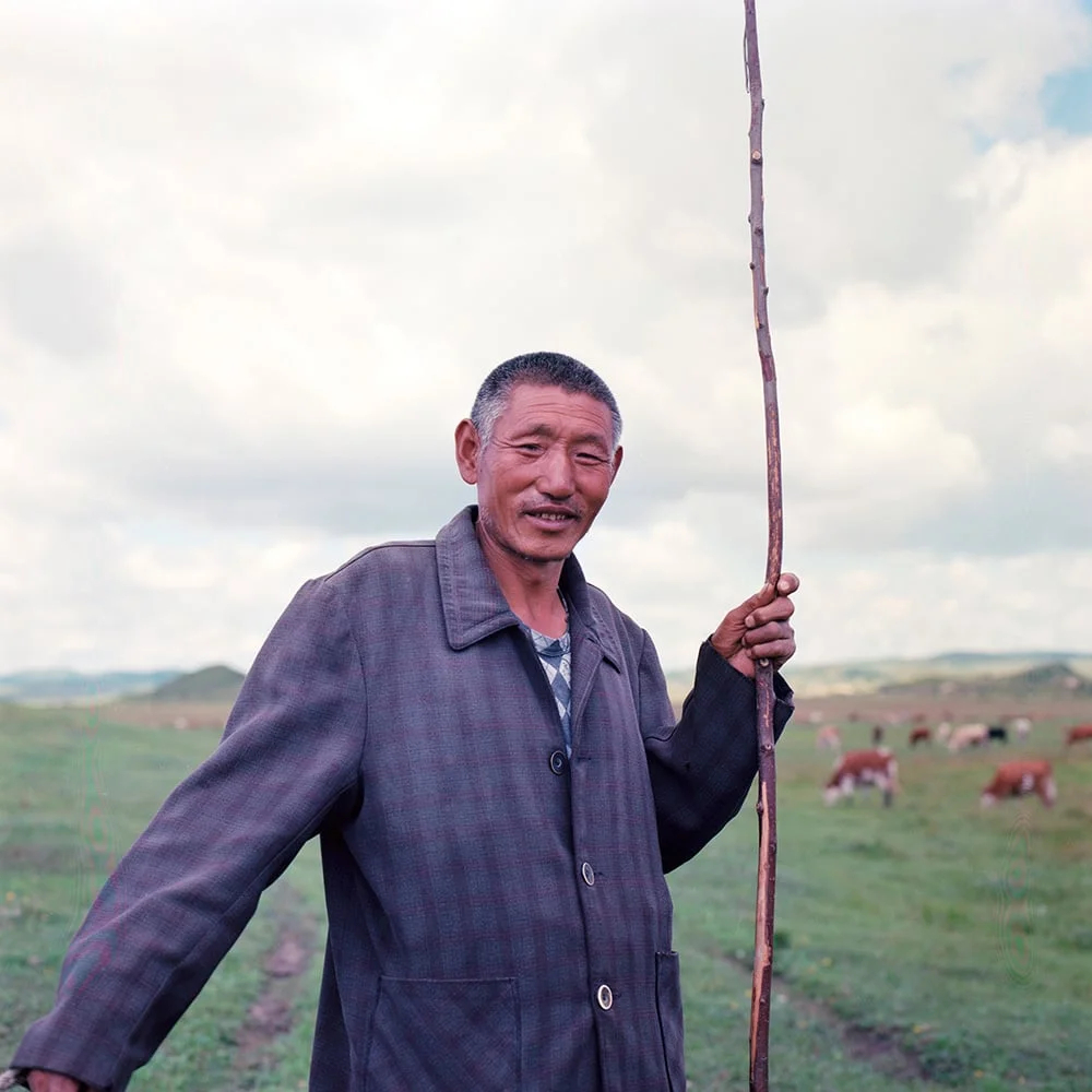 VanChee-YanYu-3041-Grazing-07.jpg