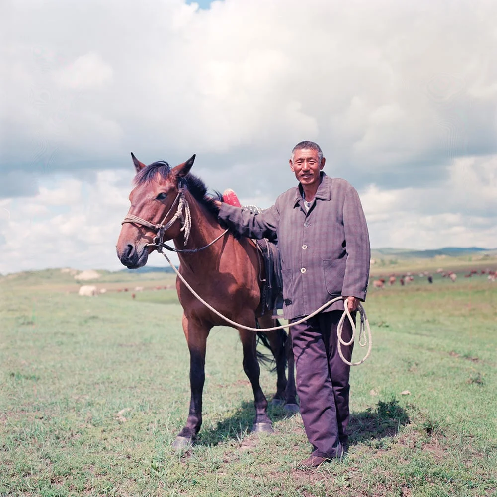 VanChee-YanYu-3041-Grazing-09.jpg