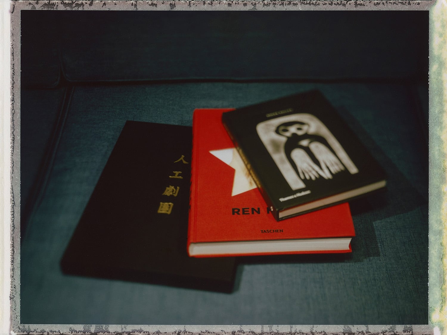 VanChee-YanYu-3081-Photograph-Collection-Book-04.jpg