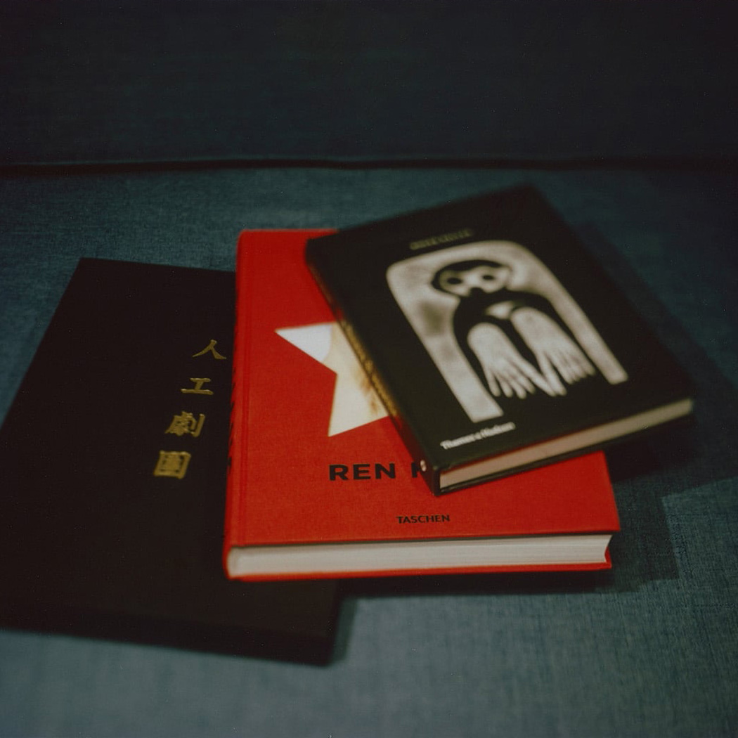 VanChee-YanYu-3081-Photograph-Collection-Book-1x1.jpg