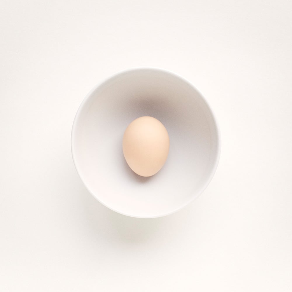VanChee-YanYu-6031-Egg-01.jpg