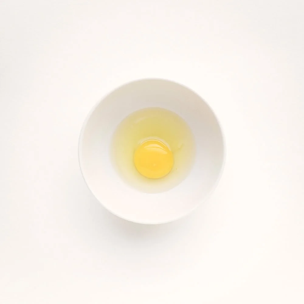 VanChee-YanYu-6031-Egg-02.jpg