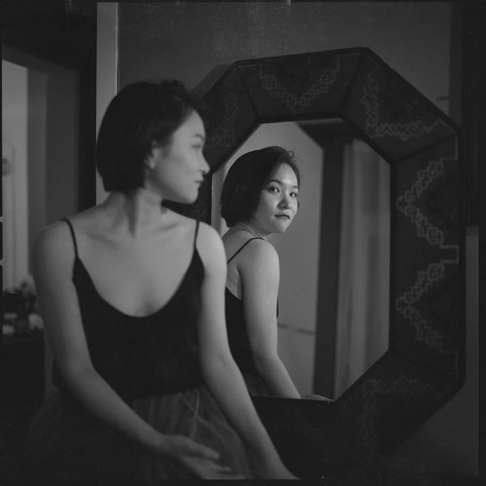 VanChee-YanYu-9081-HY-Zhao-01-Exposure.jpg