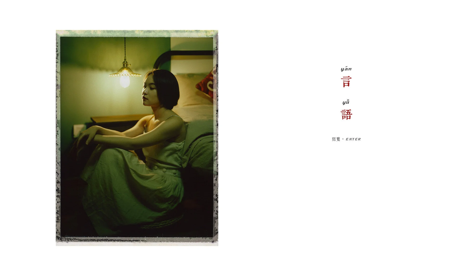 VanChee-YanYu-CoverPage-01-1.jpg